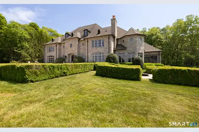 7 Equestrian Ridge Road, Newtown, CT 06470 - Photo 1