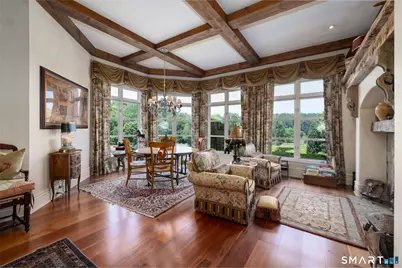 7 Equestrian Ridge Road, Newtown, CT 06470 - Photo 12