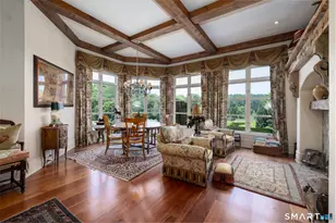 7 Equestrian Ridge Rd, Newtown, CT 06470 - Photo 12