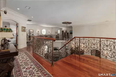 7 Equestrian Ridge Road, Newtown, CT 06470 - Photo 22