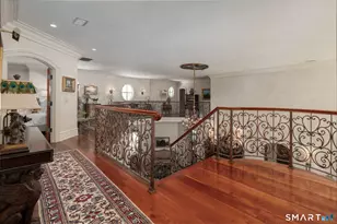 7 Equestrian Ridge Rd, Newtown, CT 06470 - Photo 22