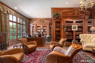 7 Equestrian Ridge Rd, Newtown, CT 06470 - Photo 6
