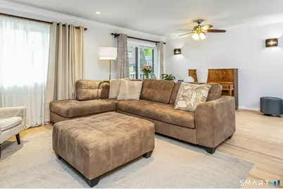 35 Wascussee Lane #66, Stamford, CT 06902 - Photo 6