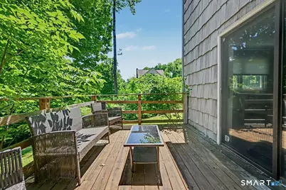 3 Gretl Lane, New Milford, CT 06776 - Photo 24