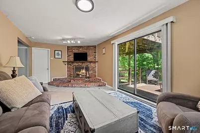 3 Gretl Lane, New Milford, CT 06776 - Photo 18