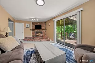 3 Gretl Ln, New Milford, CT 06776 - Photo 18