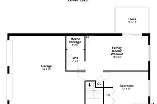 3 Gretl Ln, New Milford, CT 06776 - Photo 32