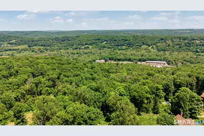 3 Gretl Lane, New Milford, CT 06776 - Photo 30