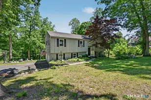 3 Gretl Ln, New Milford, CT 06776 - Photo 20