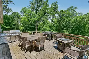 3 Gretl Ln, New Milford, CT 06776 - Photo 28