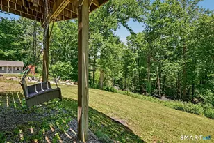 3 Gretl Ln, New Milford, CT 06776 - Photo 26