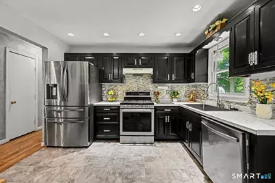 3 Gretl Lane, New Milford, CT 06776 - Photo 8