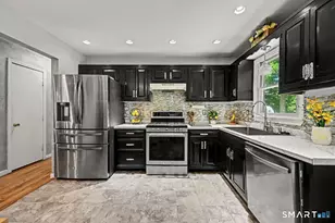 3 Gretl Ln, New Milford, CT 06776 - Photo 8