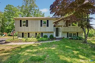 3 Gretl Ln, New Milford, CT 06776 - Photo 1