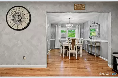 3 Gretl Lane, New Milford, CT 06776 - Photo 6