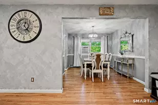 3 Gretl Ln, New Milford, CT 06776 - Photo 6