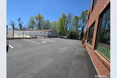 555 Franklin Avenue, Hartford, CT 06114 - Photo 10