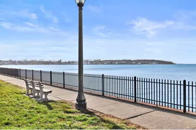 223 Townsend Avenue #1, New Haven, CT 06512 - Photo 38
