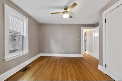 223 Townsend Avenue #1, New Haven, CT 06512 - Photo 18