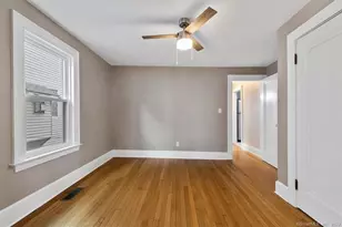 223 Townsend Ave, New Haven, CT 06512 - Photo 18