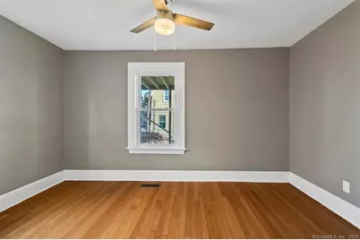 223 Townsend Avenue #1, New Haven, CT 06512 - Photo 26