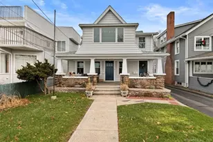 223 Townsend Ave, New Haven, CT 06512 - Photo 1