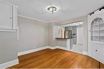 223 Townsend Avenue #1, New Haven, CT 06512 - Photo 10