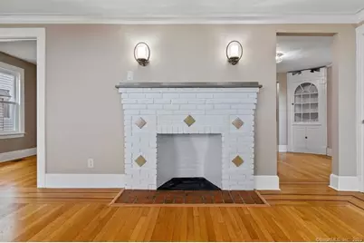 223 Townsend Avenue #1, New Haven, CT 06512 - Photo 4