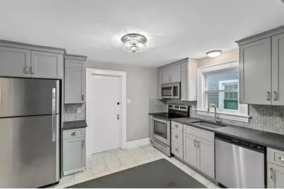 223 Townsend Avenue #1, New Haven, CT 06512 - Photo 14