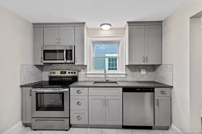 223 Townsend Avenue #1, New Haven, CT 06512 - Photo 12