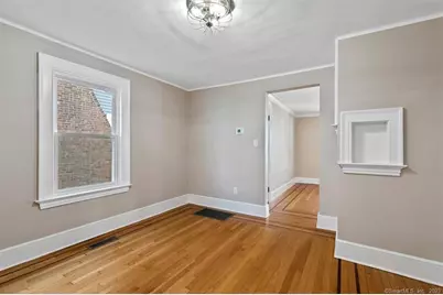 223 Townsend Avenue #1, New Haven, CT 06512 - Photo 8