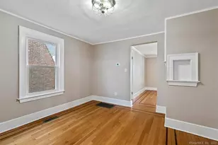 223 Townsend Ave, New Haven, CT 06512 - Photo 8