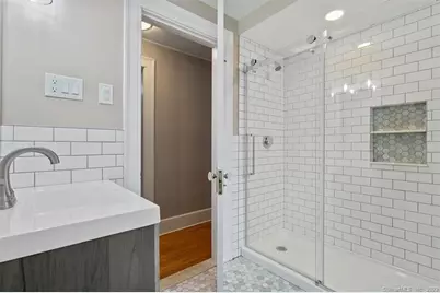 223 Townsend Avenue #1, New Haven, CT 06512 - Photo 22