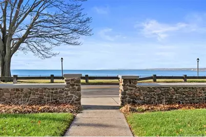 223 Townsend Avenue #1, New Haven, CT 06512 - Photo 36