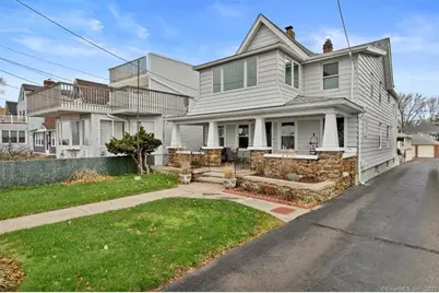 223 Townsend Avenue #1, New Haven, CT 06512 - Photo 28