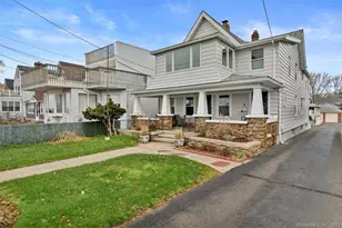 223 Townsend Ave, New Haven, CT 06512 - Photo 28