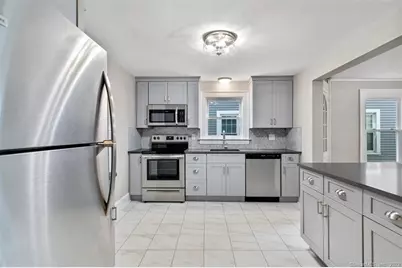 223 Townsend Avenue #1, New Haven, CT 06512 - Photo 16