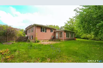 24 Sunfield Circle, Waterbury, CT 06708 - Photo 22