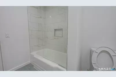 24 Sunfield Circle, Waterbury, CT 06708 - Photo 12