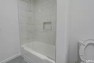 24 Sunfield Cir, Waterbury, CT 06708 - Photo 12