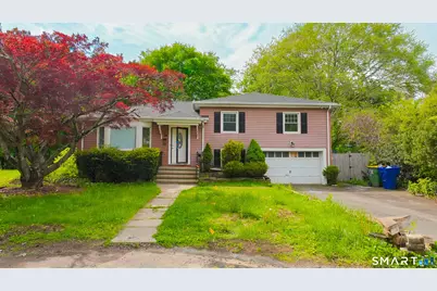24 Sunfield Circle, Waterbury, CT 06708 - Photo 1