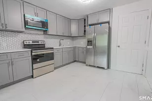 24 Sunfield Cir, Waterbury, CT 06708 - Photo 6
