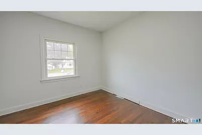 24 Sunfield Circle, Waterbury, CT 06708 - Photo 18