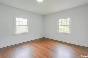 24 Sunfield Cir, Waterbury, CT 06708 - Photo 16