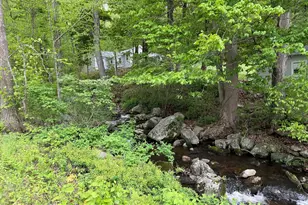 277 Lake Rd, Andover, CT 06232 - Photo 8