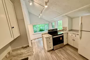 277 Lake Rd, Andover, CT 06232 - Photo 10