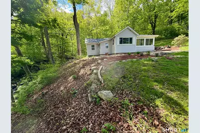 277 Lake Road, Andover, CT 06232 - Photo 4