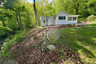 277 Lake Rd, Andover, CT 06232 - Photo 4