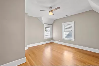 223 Townsend Avenue #2, New Haven, CT 06512 - Photo 14