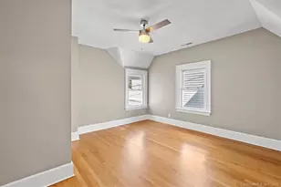 223 Townsend Ave, New Haven, CT 06512 - Photo 14